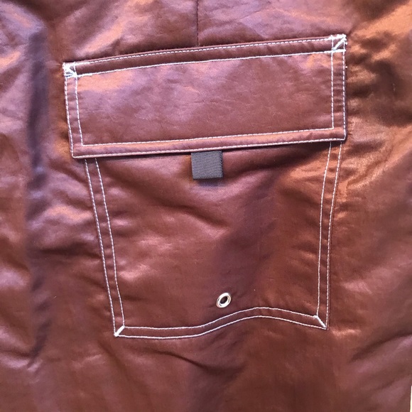 SOLD - Picture 4 of 6